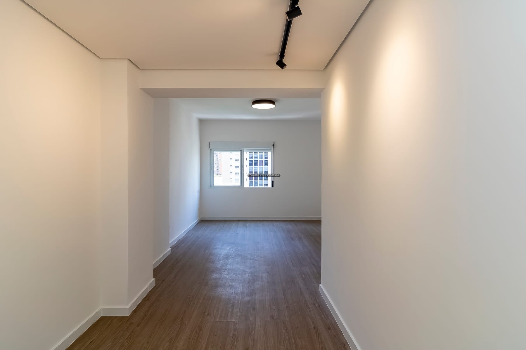 Apartamento, 2 quartos, 91 m² - Foto 36