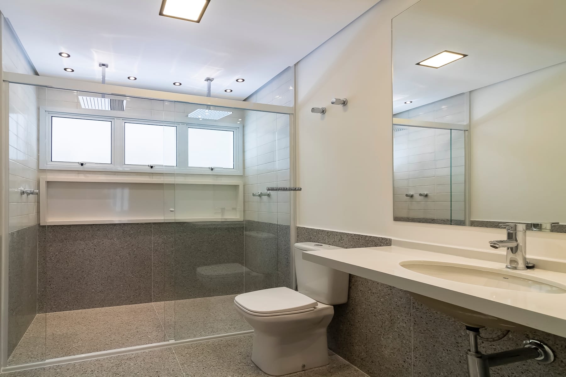 Apartamento, 2 quartos, 91 m² - Foto 43