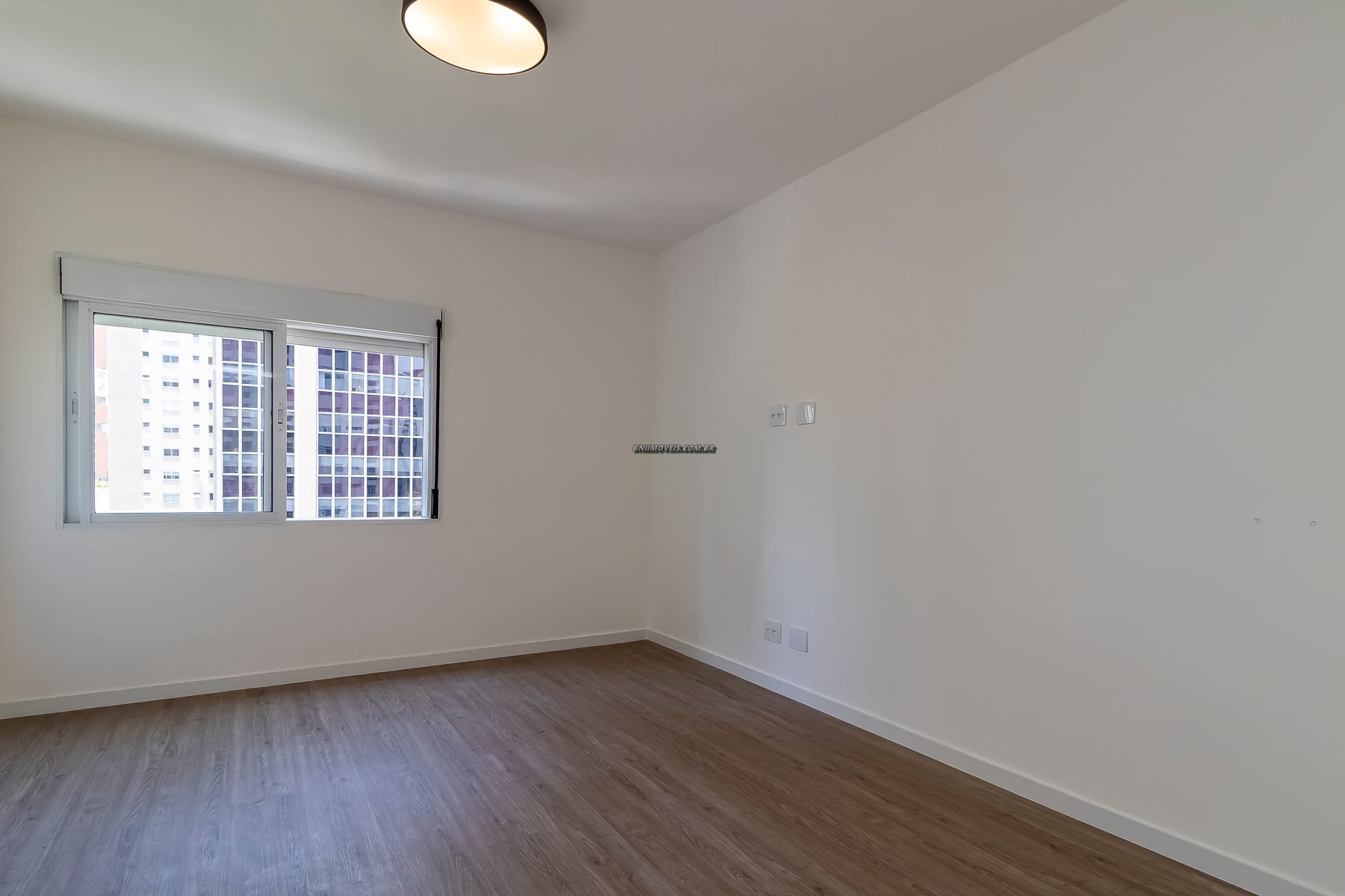 Apartamento, 2 quartos, 91 m² - Foto 37