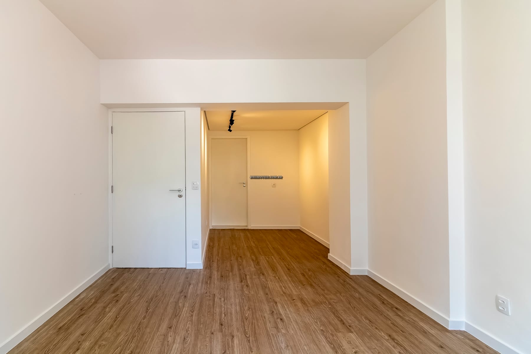 Apartamento, 2 quartos, 91 m² - Foto 38
