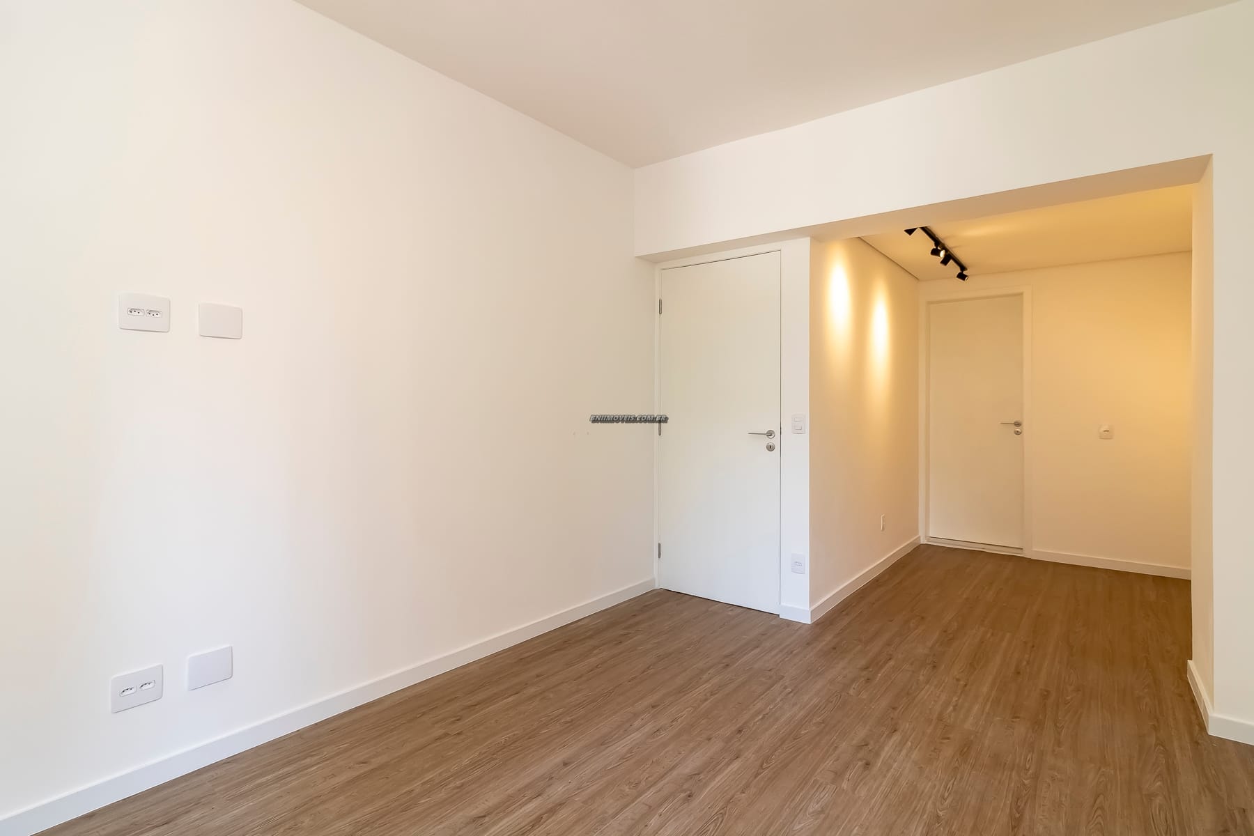 Apartamento, 2 quartos, 91 m² - Foto 40