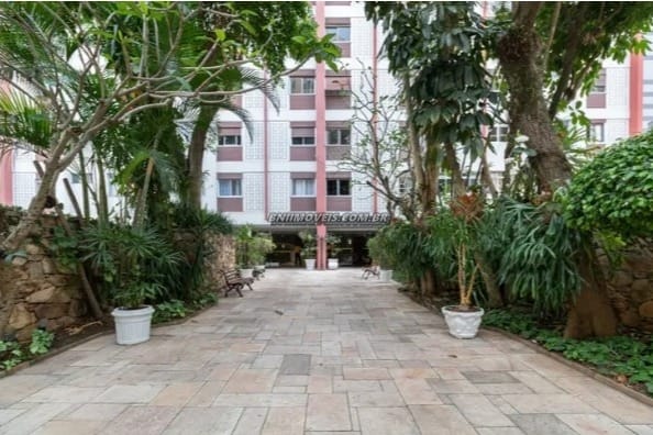Apartamento, 2 quartos, 91 m² - Foto 68