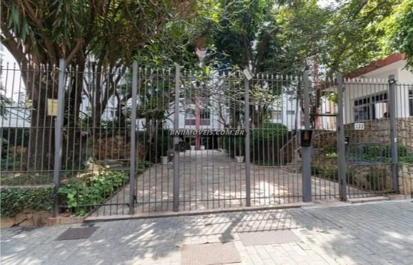 Apartamento, 2 quartos, 91 m² - Foto 69