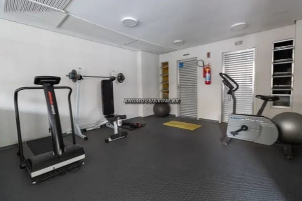 Apartamento, 2 quartos, 91 m² - Foto 70