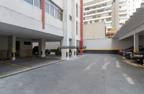 Apartamento, 2 quartos, 91 m² - Foto 60