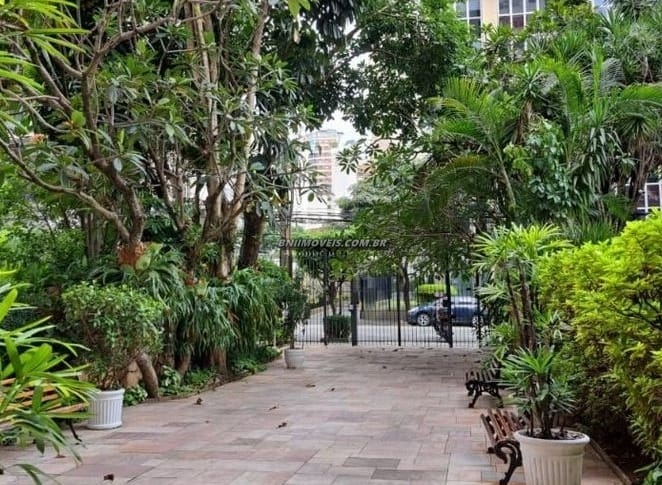 Apartamento, 2 quartos, 91 m² - Foto 50