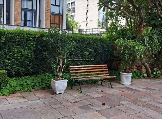 Apartamento, 2 quartos, 91 m² - Foto 46