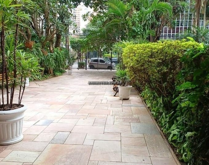 Apartamento, 2 quartos, 91 m² - Foto 47