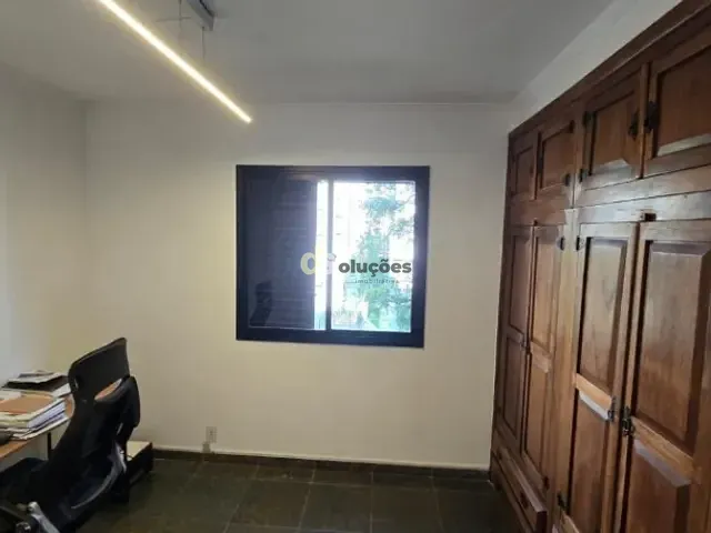 Apartamento 3 quartos e 1 banheiro, à venda, no bairro Vila Olímpia em São Paulo