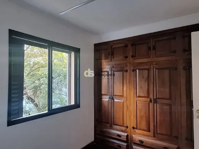 Apartamento 3 quartos e 1 banheiro, à venda, no bairro Vila Olímpia em São Paulo