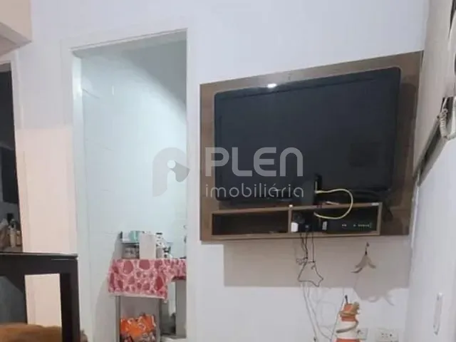 Apartamento 2 quartos e 1 banheiro, à venda, no bairro Jardim São Paulo(Zona Norte) em São Paulo