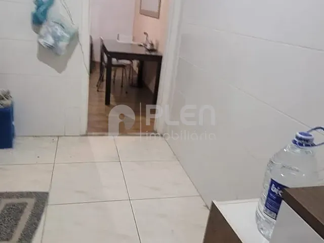 Apartamento 2 quartos e 1 banheiro, à venda, no bairro Jardim São Paulo(Zona Norte) em São Paulo