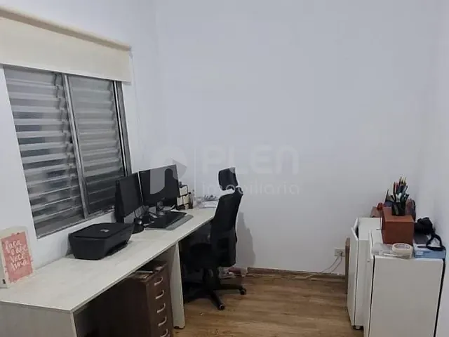 Apartamento 2 quartos e 1 banheiro, à venda, no bairro Jardim São Paulo(Zona Norte) em São Paulo
