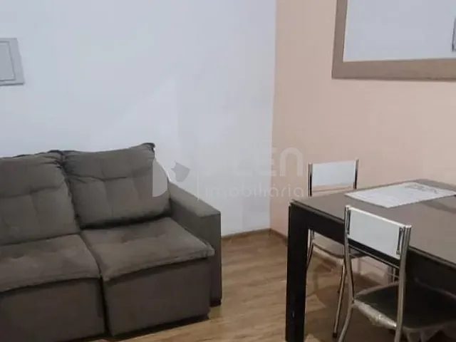 Apartamento 2 quartos e 1 banheiro, à venda, no bairro Jardim São Paulo(Zona Norte) em São Paulo