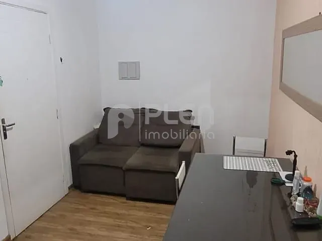 Apartamento 2 quartos e 1 banheiro, à venda, no bairro Jardim São Paulo(Zona Norte) em São Paulo