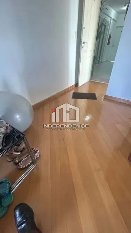 Apartamento, 3 quartos, 76 m² - Foto 54