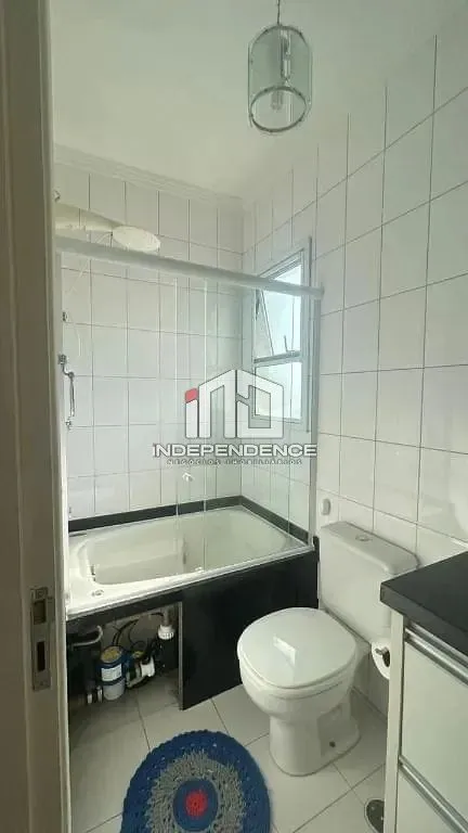 Apartamento, 3 quartos, 76 m² - Foto 6