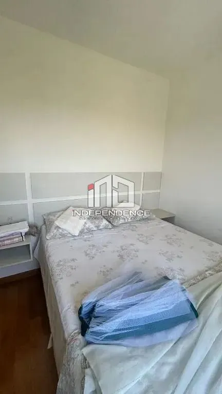 Apartamento, 3 quartos, 76 m² - Foto 42