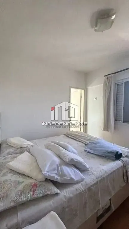 Apartamento, 3 quartos, 76 m² - Foto 31