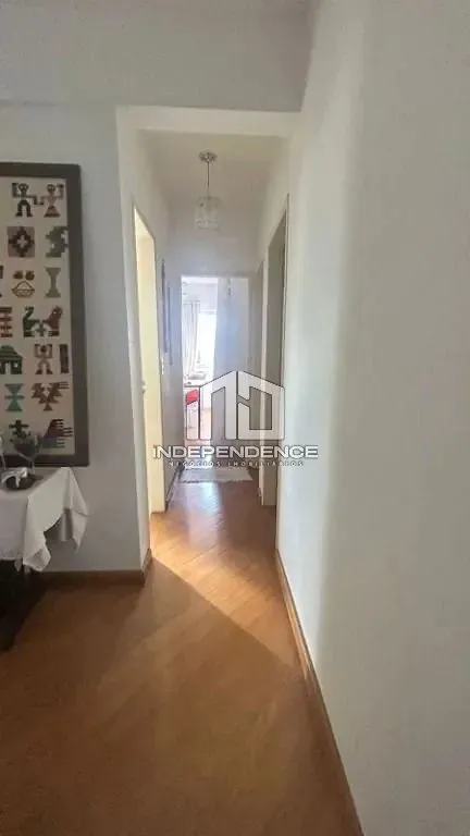 Apartamento, 3 quartos, 76 m² - Foto 22