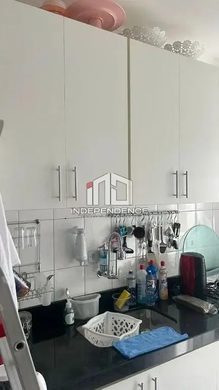 Apartamento, 3 quartos, 76 m² - Foto 35