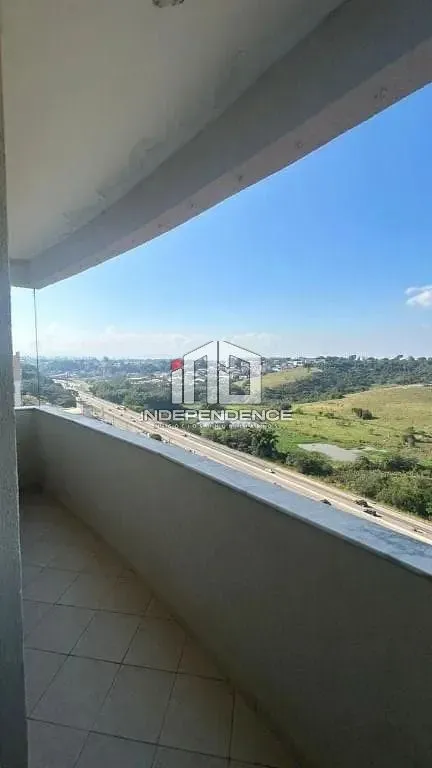 Apartamento, 3 quartos, 76 m² - Foto 29