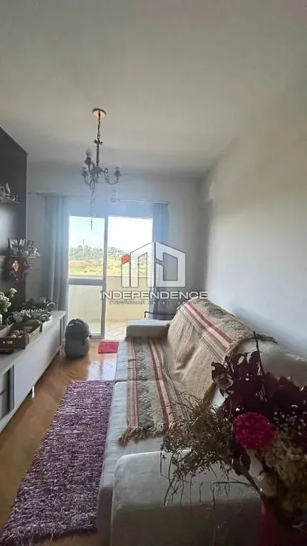 Apartamento, 3 quartos, 76 m² - Foto 50