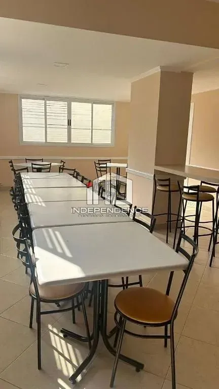 Apartamento, 3 quartos, 76 m² - Foto 25