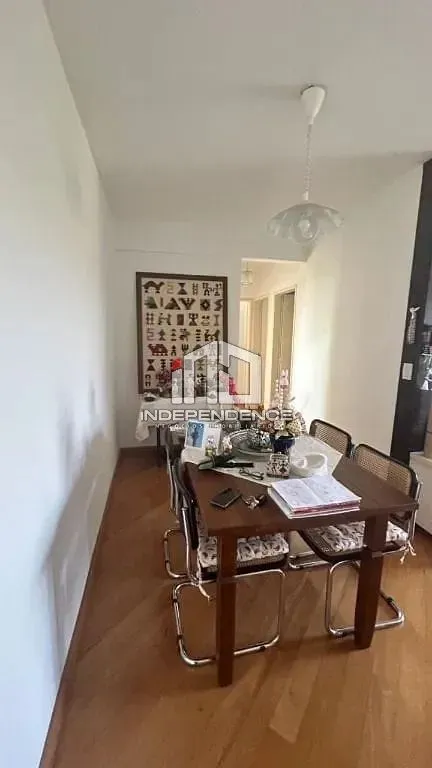 Apartamento, 3 quartos, 76 m² - Foto 46