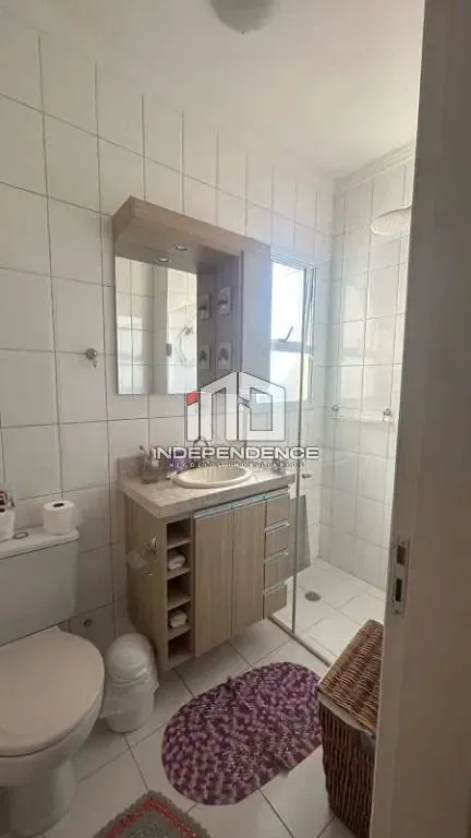 Apartamento, 3 quartos, 76 m² - Foto 63
