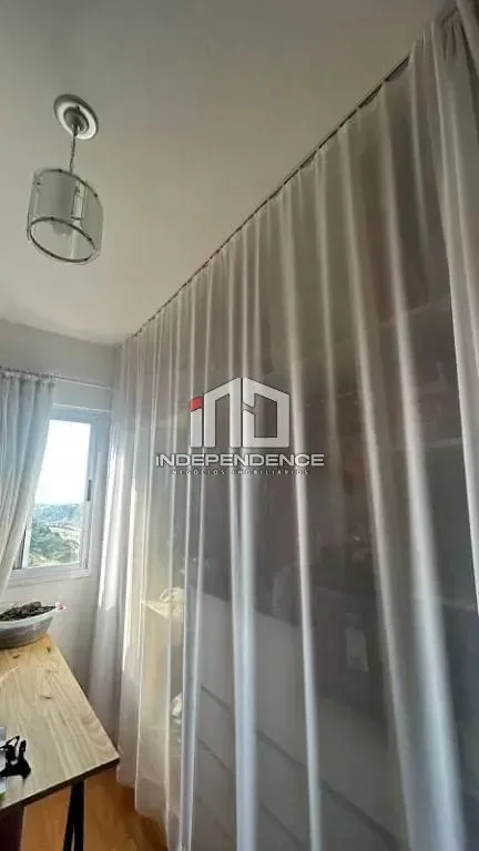 Apartamento, 3 quartos, 76 m² - Foto 10
