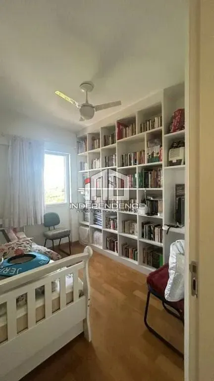 Apartamento, 3 quartos, 76 m² - Foto 58