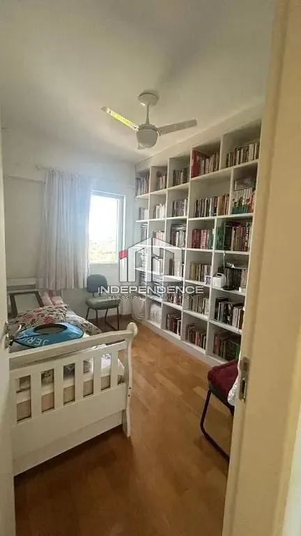 Apartamento, 3 quartos, 76 m² - Foto 18
