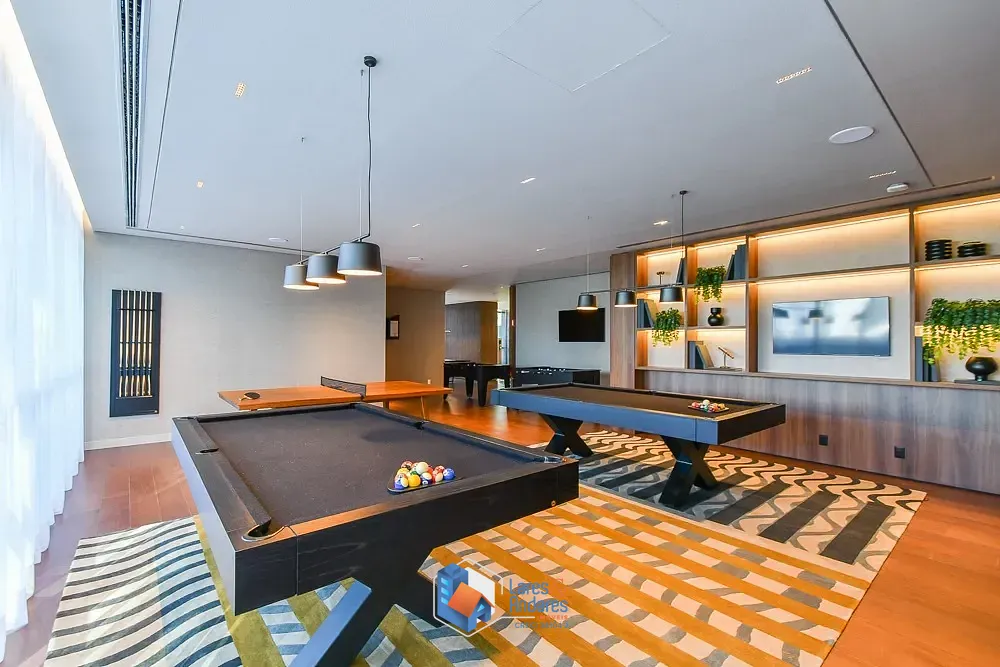 Apartamento, 2 quartos, 142 m² - Foto 43