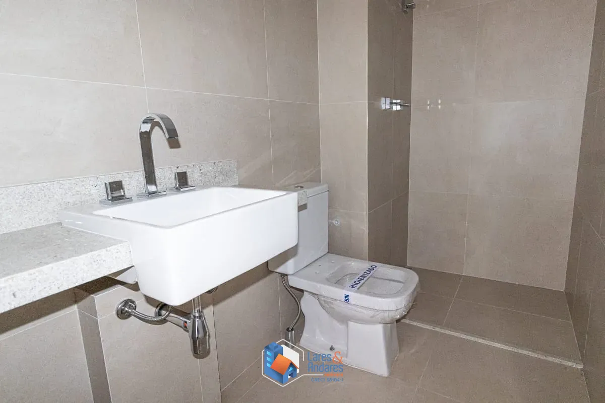 Apartamento, 2 quartos, 142 m² - Foto 32