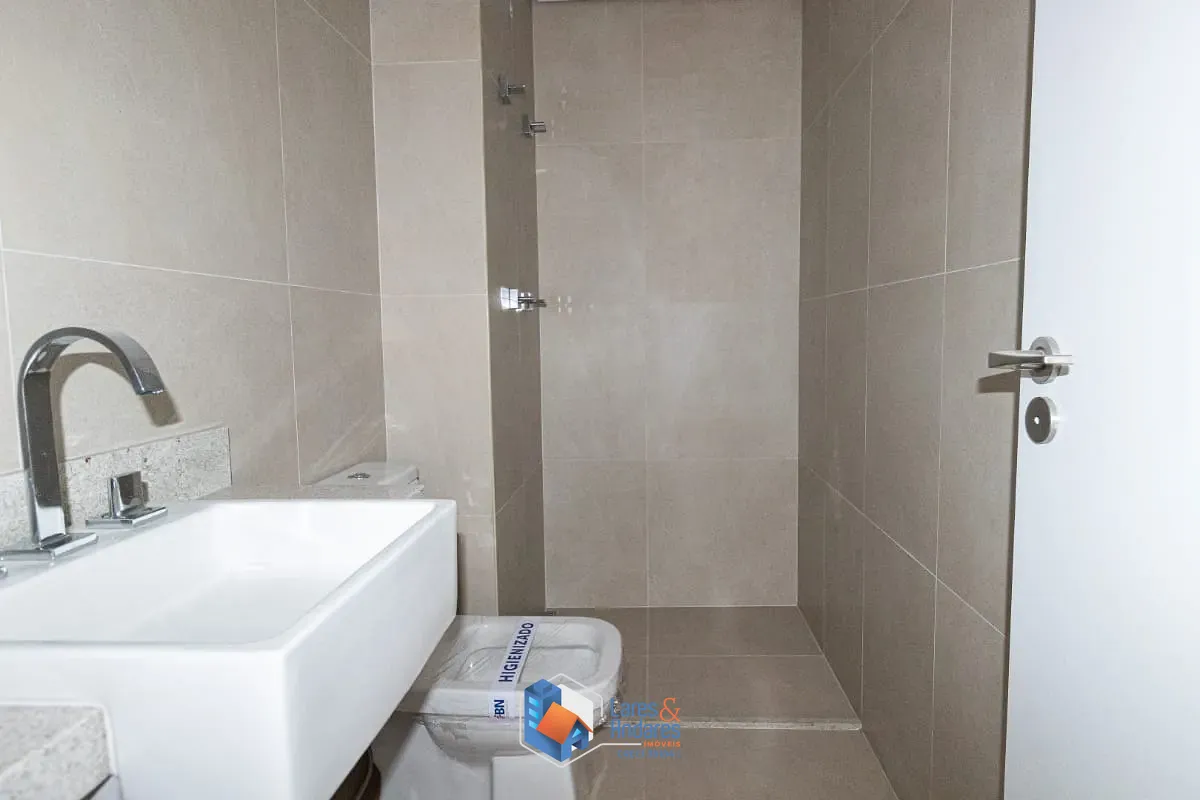 Apartamento, 2 quartos, 142 m² - Foto 33