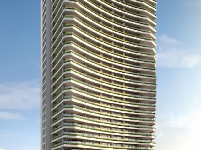 Foto do Apartamento - Apartamento tipo para venda com 3 quartos, sendo 3 suítes, 150m² | Lares e Andares Imóveis