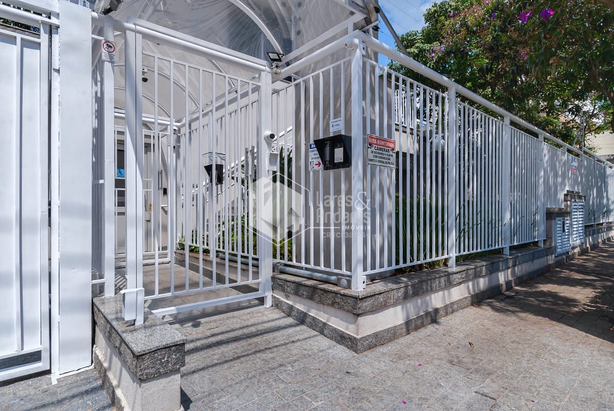 Apartamento, 2 quartos, 69 m² - Foto 52