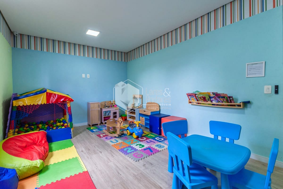 Apartamento, 2 quartos, 69 m² - Foto 44