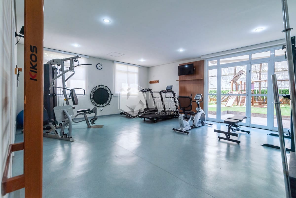 Apartamento, 2 quartos, 69 m² - Foto 38