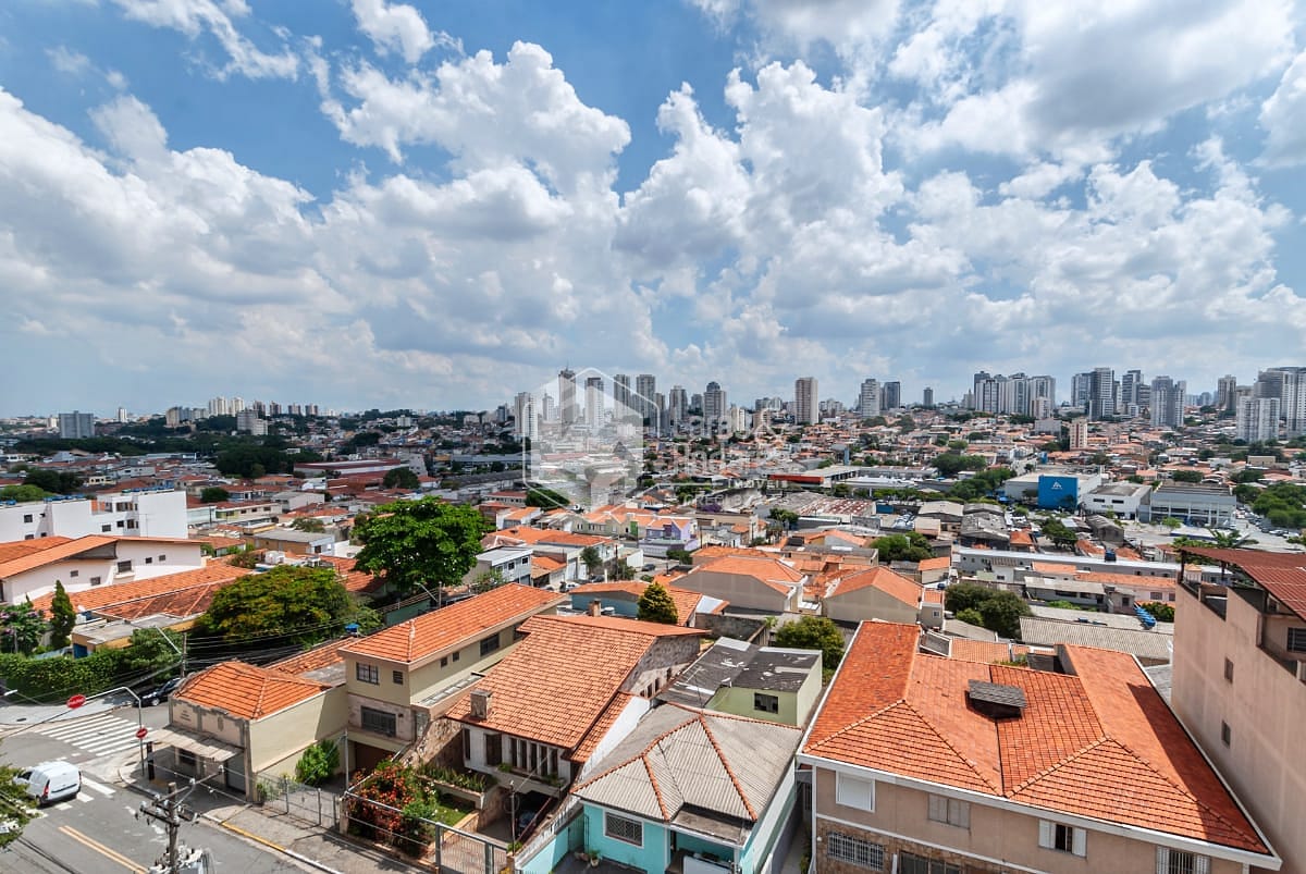 Apartamento, 2 quartos, 69 m² - Foto 32