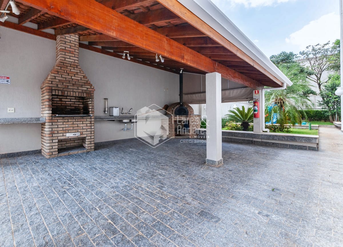 Apartamento, 2 quartos, 69 m² - Foto 46