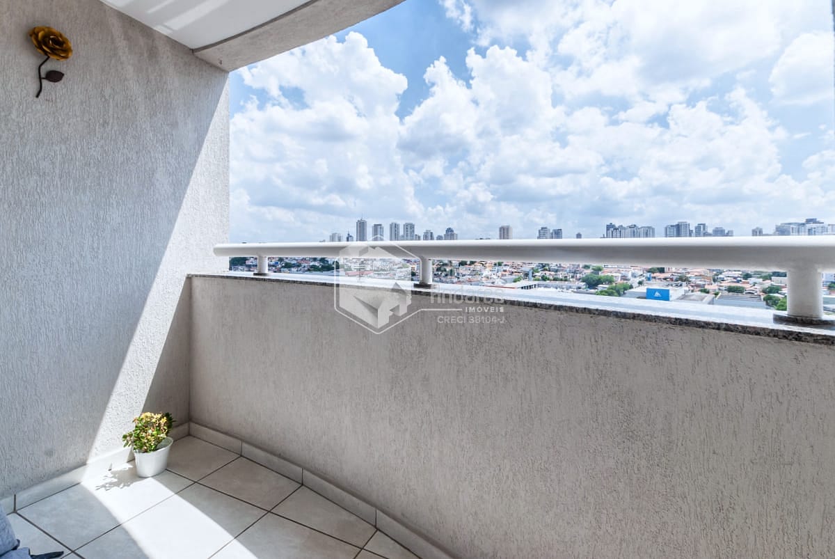 Apartamento, 2 quartos, 69 m² - Foto 31