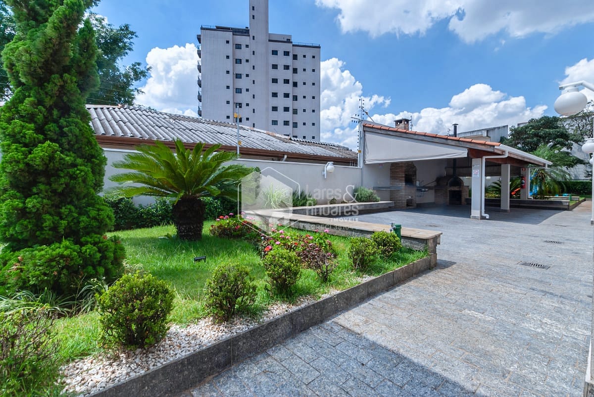 Apartamento, 2 quartos, 69 m² - Foto 49