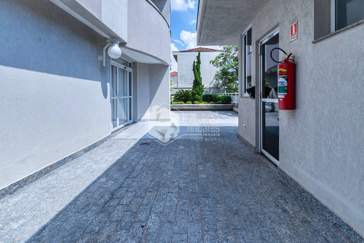 Apartamento, 2 quartos, 69 m² - Foto 48