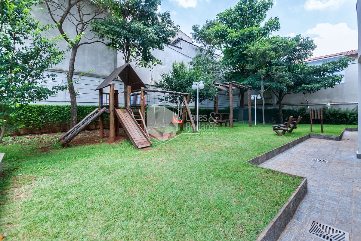 Apartamento, 2 quartos, 69 m² - Foto 50