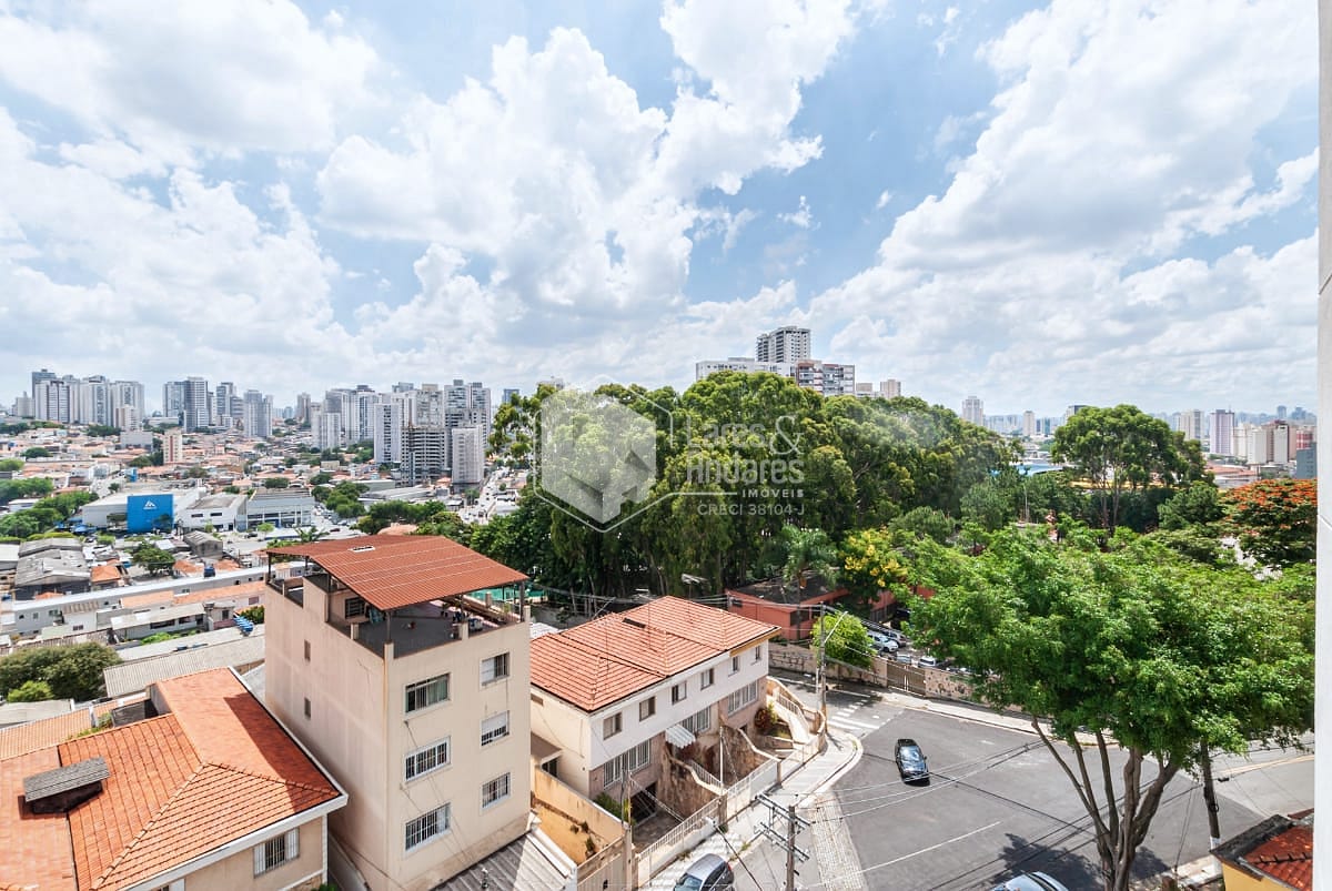 Apartamento, 2 quartos, 69 m² - Foto 33