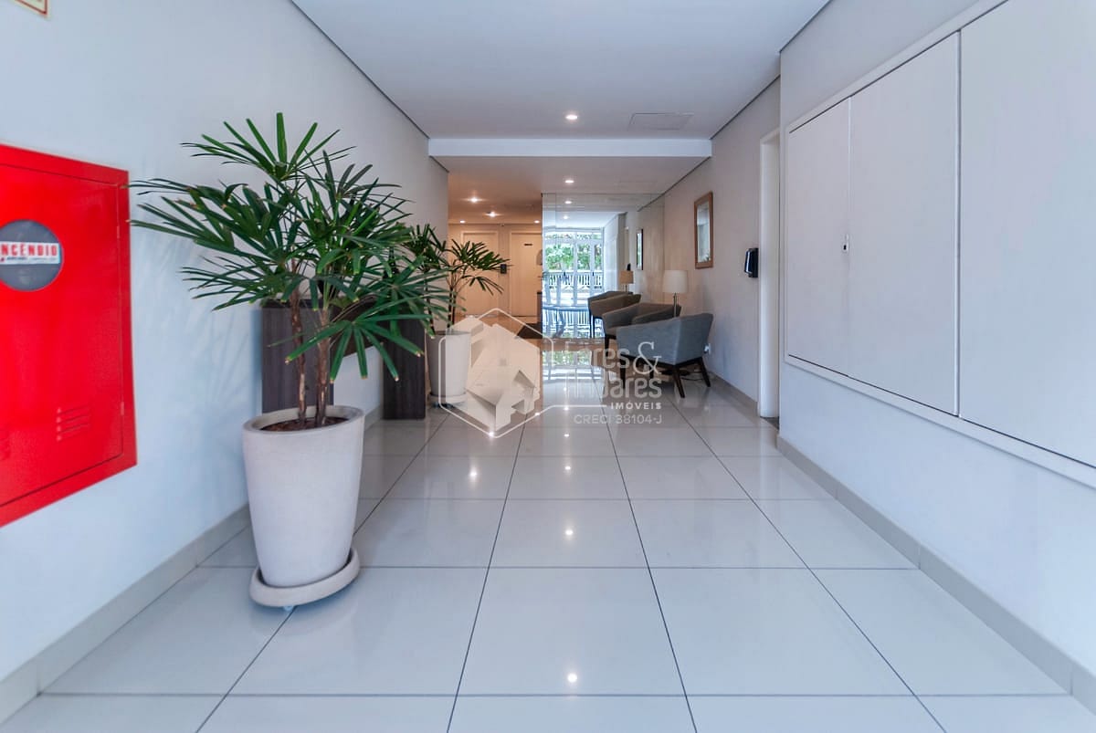 Apartamento, 2 quartos, 69 m² - Foto 34