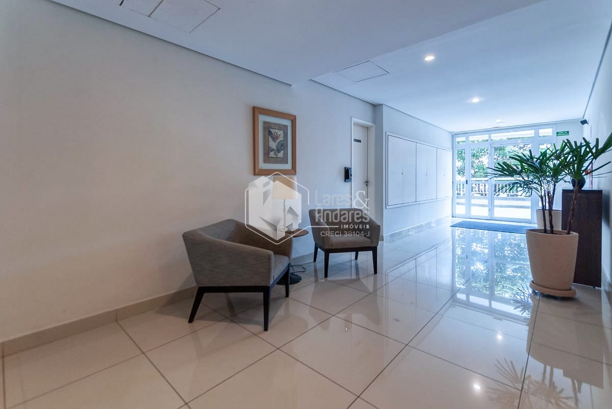 Apartamento, 2 quartos, 69 m² - Foto 36