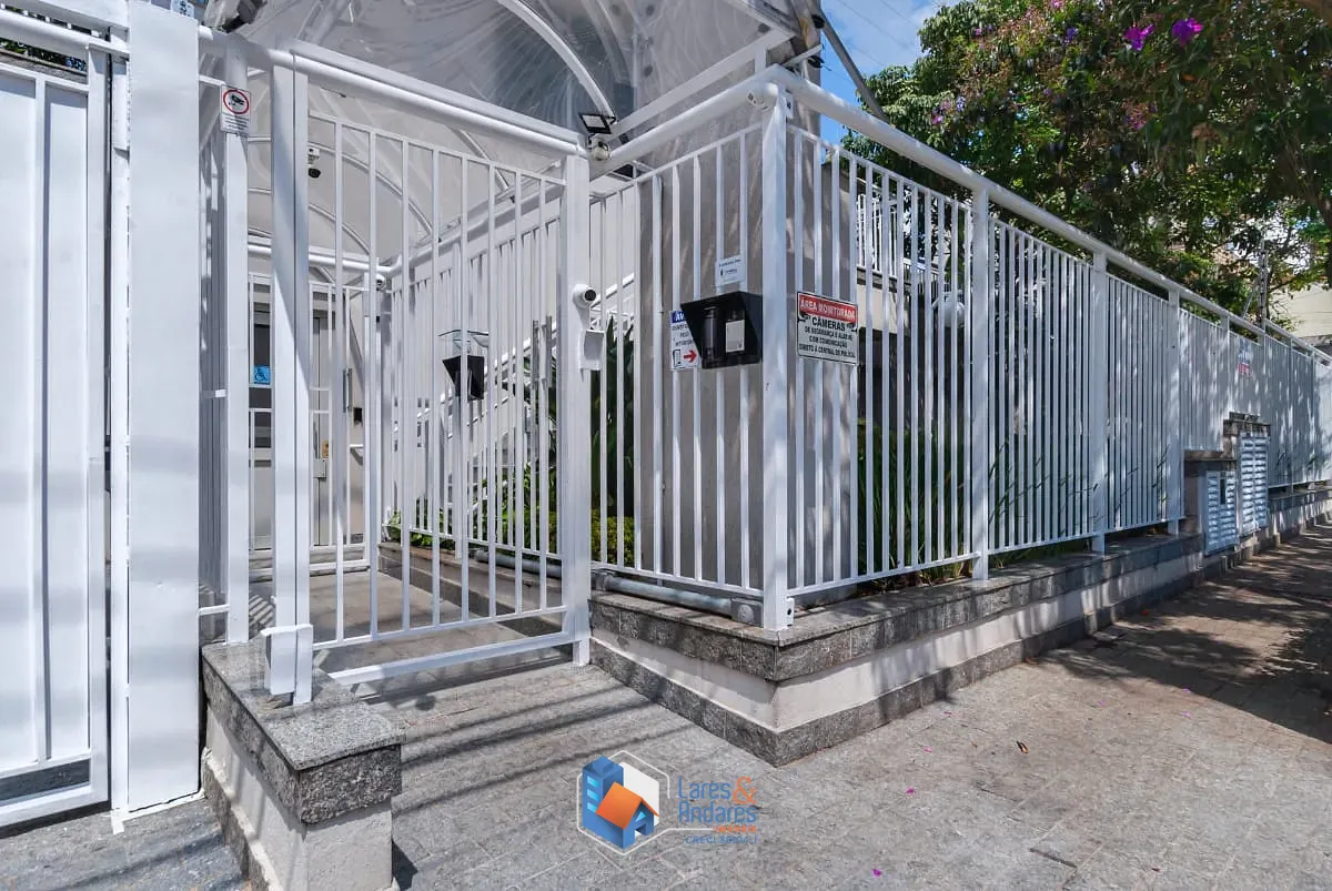 Apartamento, 2 quartos, 69 m² - Foto 52